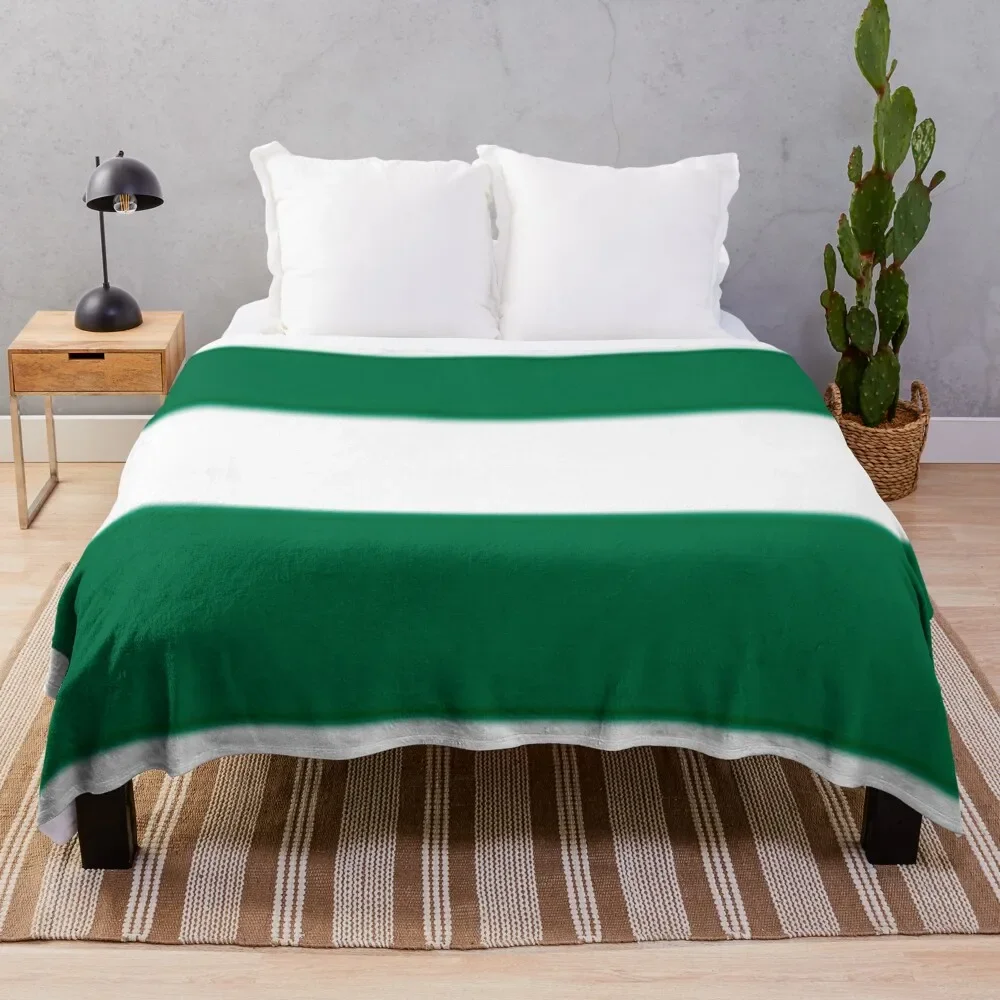 

Sporting Throw Blanket Multi Use Warm Blanket for Living Room Bedroom