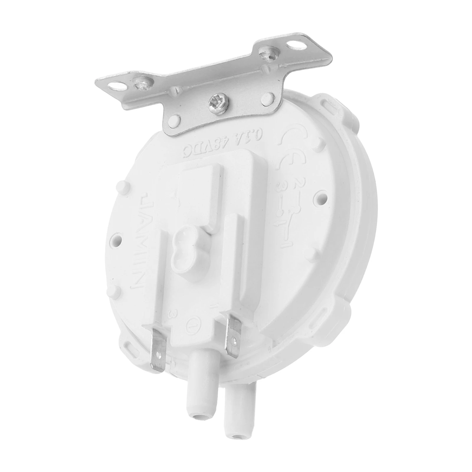 

Water Heater Accessories Air Pressure Switch Repair Parts Wall Hung Boiler Gas Supply Replacement Efficient Safety Lightweight