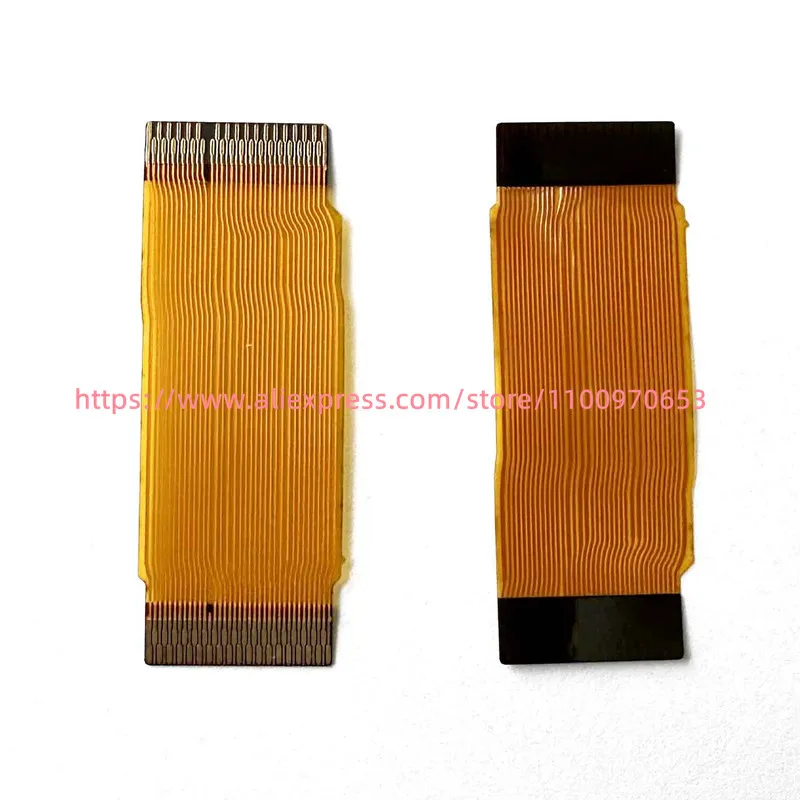 

For Nikon D7100 D7200 Flex Cable FPC Top Cover Flash Board connect Mainboard Camera Replacement Spare Part