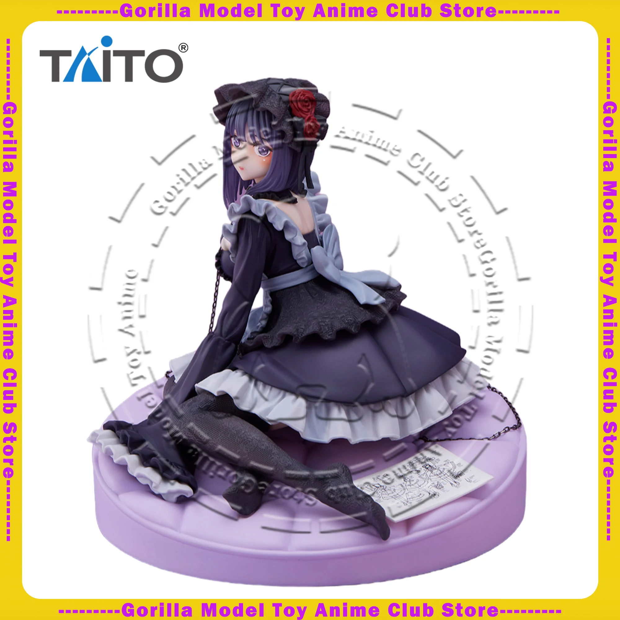 Π Π½Π°Π»ΠΈΡΠΈΠΈ ΠΎΡΠΈΠ³ΠΈΠ½Π°Π»ΡΠ½Π°Ρ ΡΠΈΠ³ΡΡΠΊΠ° TAiTO AMP My Dress-Up Darling Marin Kitagawa 150 ΠΌΠΌ Π°Π½ΠΈΠΌΠ΅ ΡΡΠ°ΡΡΡ ΠΠΎΠ»Π»Π΅ΠΊΡΠΈΠΎΠ½Π½Π°Ρ ΠΈΠ³ΡΡΡΠΊΠ° ΠΏΠΎΠ΄Π°ΡΠΎΡΠ½ΡΠΉ ΠΎΡΠ½Π°ΠΌΠ΅Π½Ρ Π Π½Π°Π»ΠΈΡΠΈΠΈ ΠΎΡΠΈΠ³ΠΈΠ½Π°Π»ΡΠ½Π°Ρ ΡΠΈΠ³ΡΡΠΊΠ° TAiTO AMP My Dress-Up Darling Marin Kitagawa 150 ΠΌΠΌ Π°Π½ΠΈΠΌΠ΅ ΡΡΠ°ΡΡΡ ΠΠΎΠ»Π»Π΅ΠΊΡΠΈΠΎΠ½Π½Π°Ρ ΠΈΠ³ΡΡΡΠΊΠ° ΠΏΠΎΠ΄Π°ΡΠΎΡΠ½ΡΠΉ ΠΎΡΠ½Π°ΠΌΠ΅Π½Ρ