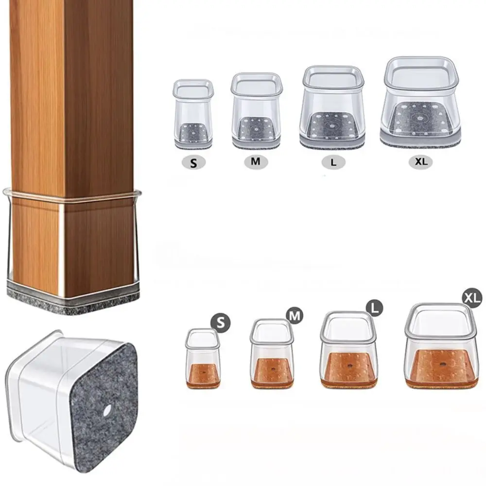 Бесшумные-защитные-накладки-на-пол-чехол-на-ножки-стула-нескользящий-квадратный-чехол-на-ножки-стула-утолщенный-уменьшающий-шум-силиконовые-накладки-на-ножки-стола