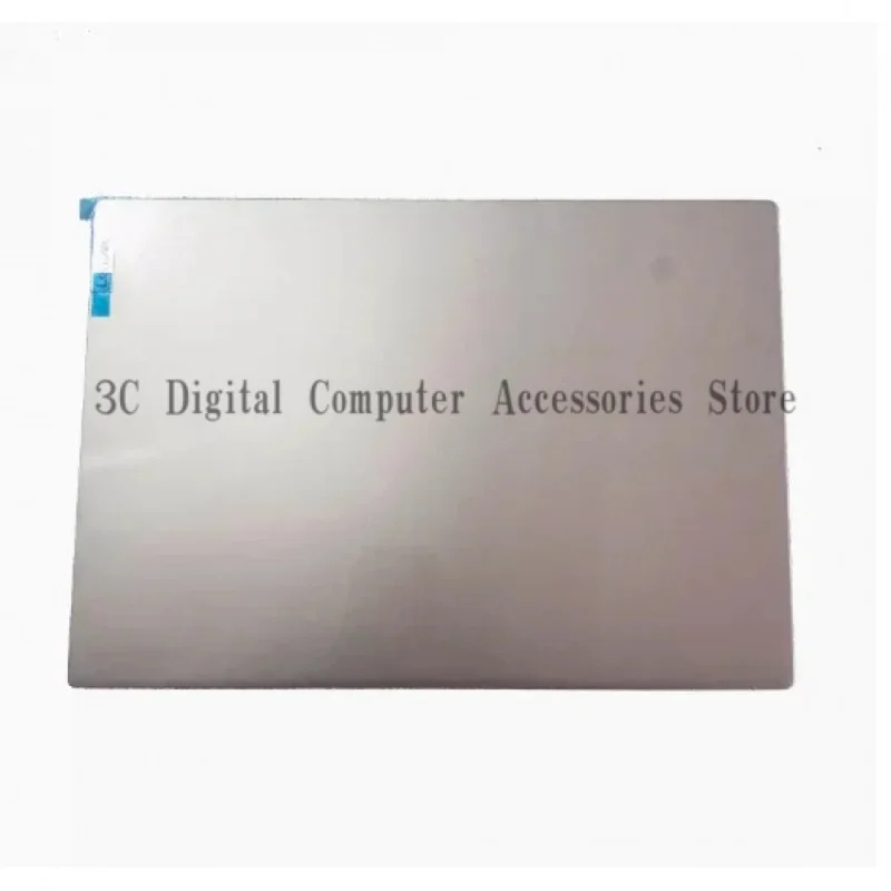 

New for Lenovo Yoga Slim 7 Pro-14ITL/ARH/ACH/IHU5 A cover top case 5CB1B39048