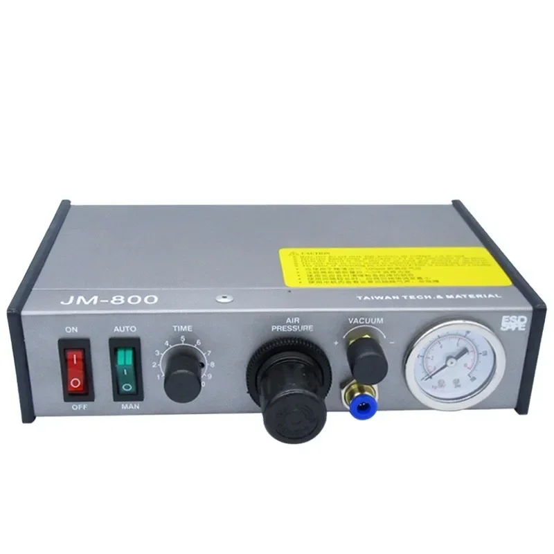 Cheap Price Jm-800 … - image