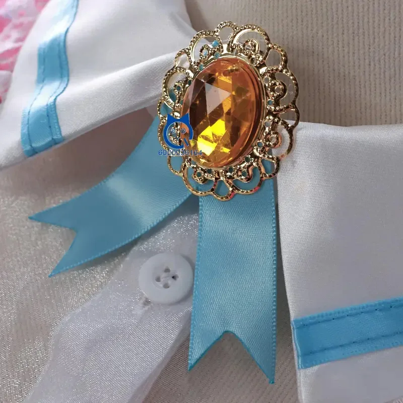 Игра Naraka: Bladepoint Hu Tao Косплей Костюм Аниме Одежда Розовое Платье Лолиты Парик Обувь Полный комплект для Женщин Вечерние Ролевые Игры Костюм