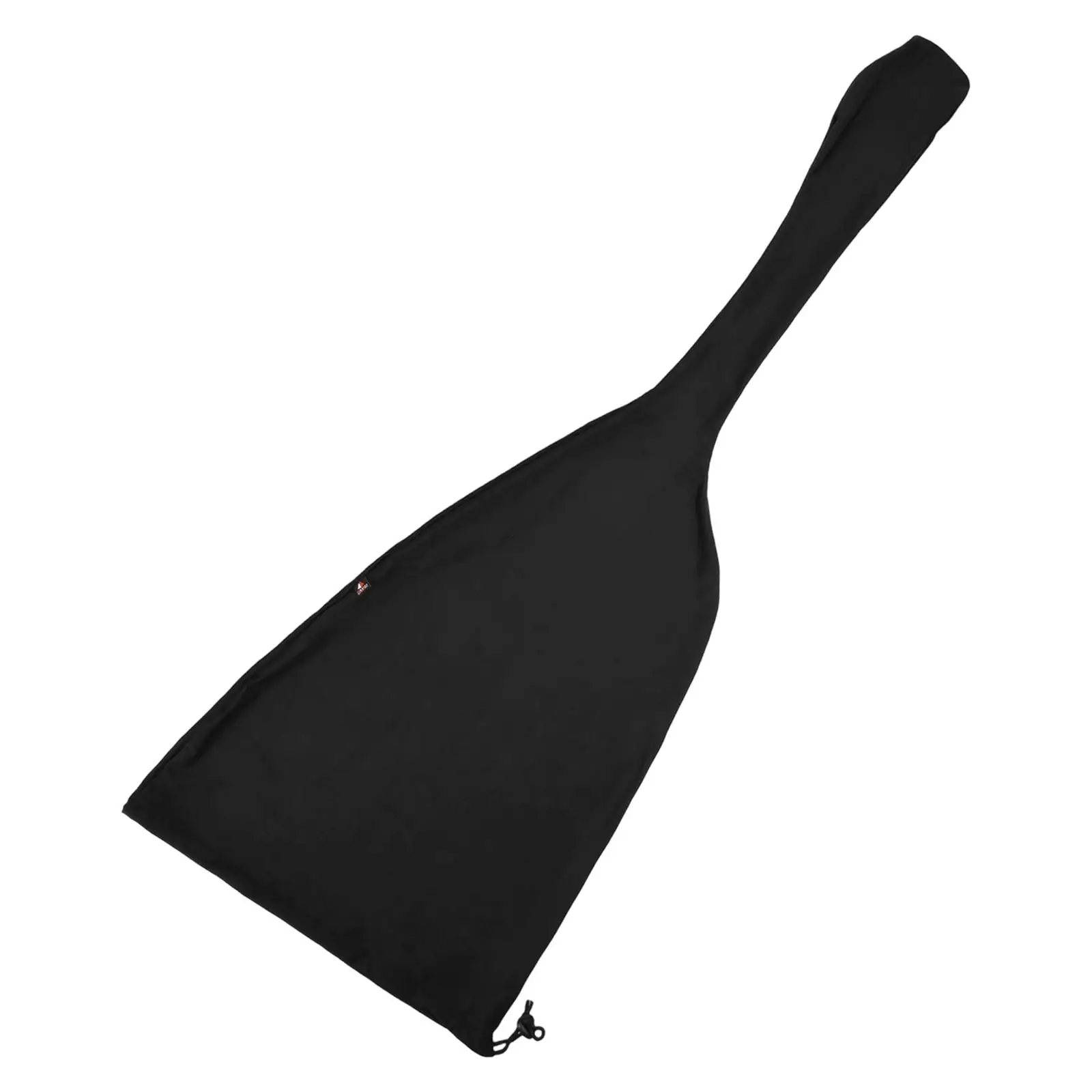 

Guitar Dust Cover Comfortable Compact Reusable Versatile Guitar Protector