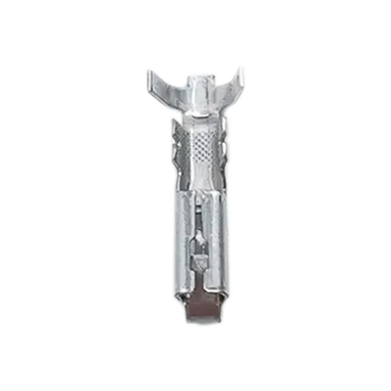 Seadoo BRP 4-TEC RXP RXT GTX GTI GTR Jetski 부품 액세서리 퓨즈 박스 터미널 커넥터 용 AEE3-80Pcs