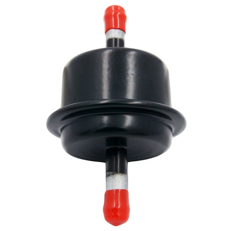 

Фильтр жидкости для автоматической трансмиссии 3X для Honda Accord Civic Cr-V Crv 25430-Plr-003