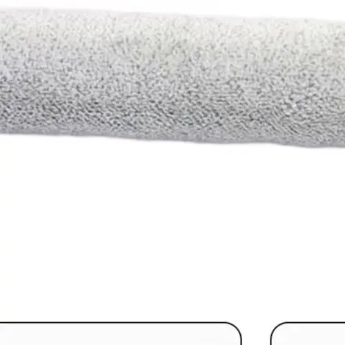 Main Brush Roller For PerySmith Ai9 For Lite Ai9 Pro Vacuum Cleaner Plastic Fiber Bristles Deep Cleaning Floor Hair Removal