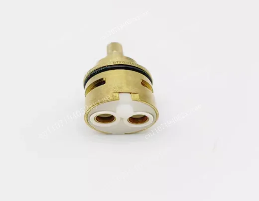 Thermostatic Shower Column Valve Core Switch 3007287 Compatible with 99741, 9114, 17117 Valve Core Accessories