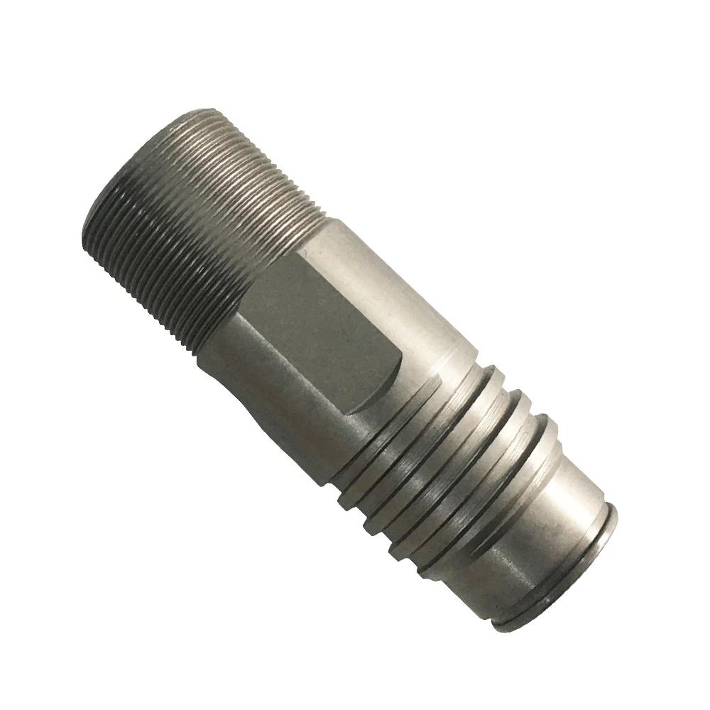 

GRC 395 495 595 Запасные части для безвоздушного распылителя краски 243176 Втулка цилиндра поршневого насоса