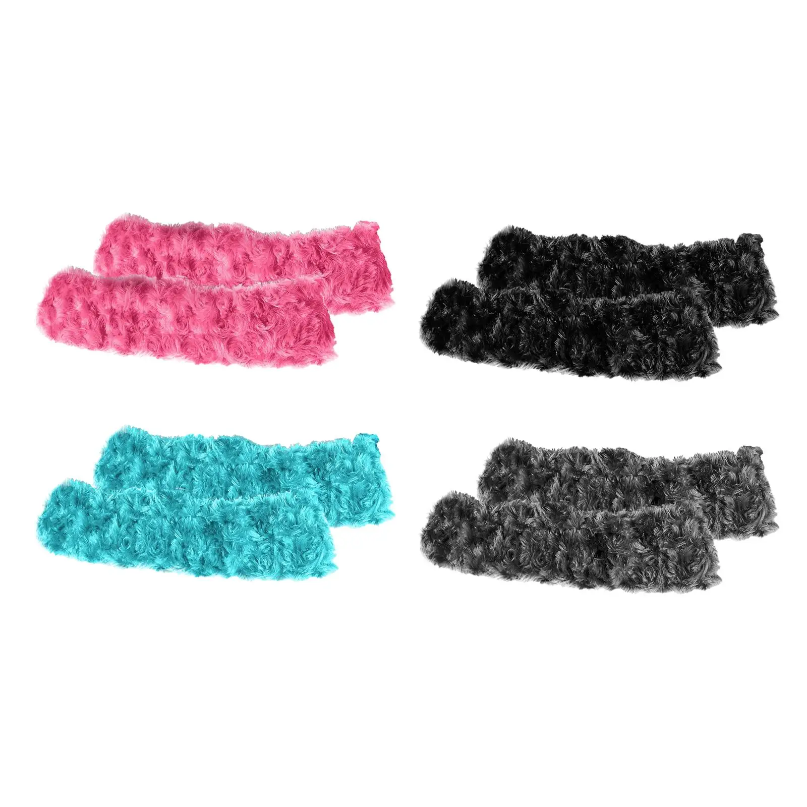 Thumbnail 2 - #13 Compare Skate Blade Guards Before You Buy