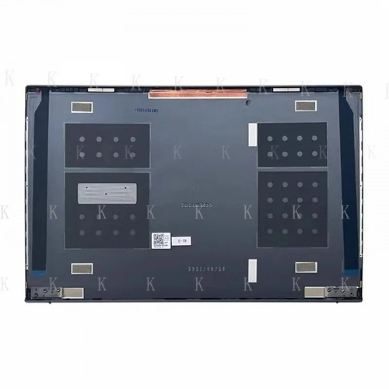 

C для Asus ZenBook 14 U4700J UX425J UX 425 крышка заднего экрана