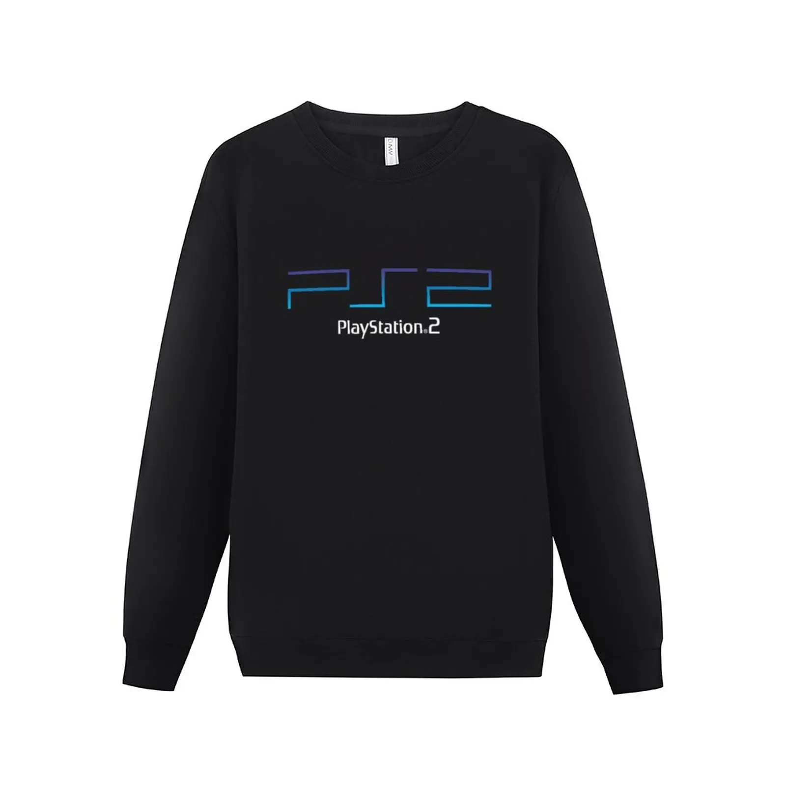 

New PS2 Sweatshirt men clothing men wear men's winter sweater men's autumn clothes new in hoodies & sweat-shirt