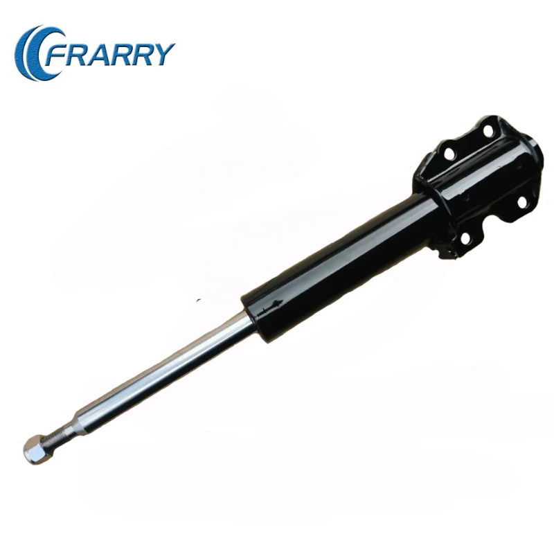 

Frarry - Shock Absorber 9043201930 9043201630 9043201330 For Sprinter W904 408 D 413D 412D