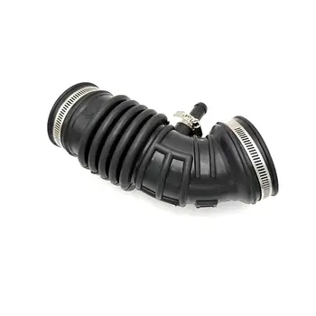 日產奇駿T30空氣濾清器進氣軟管/進氣管 16578-8H302 10 最佳銷售 日產奇駿T30零件 - №2