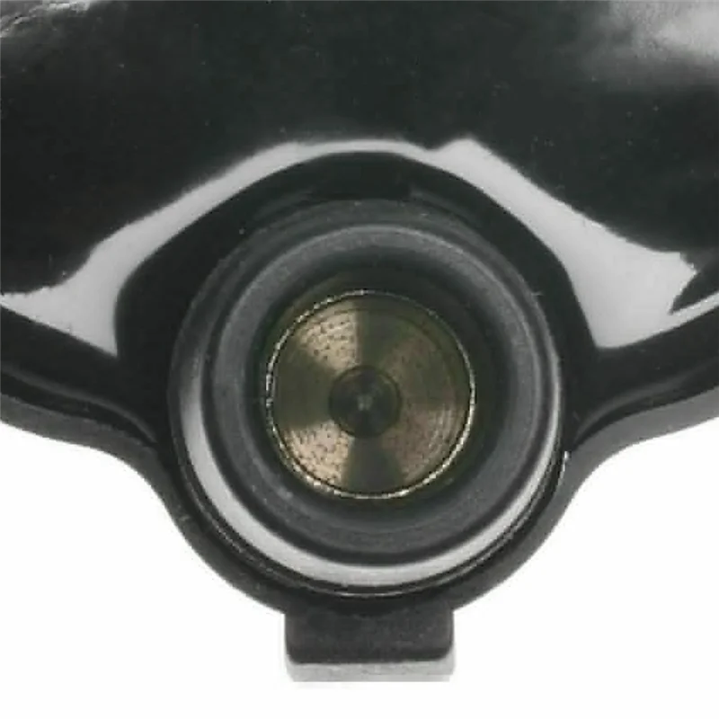 

Комплект катушек зажигания для Suzuki Samurai SJ413/Vitara 1,6 детали 33410-57B10 33410-80C10 33410-57B10-000