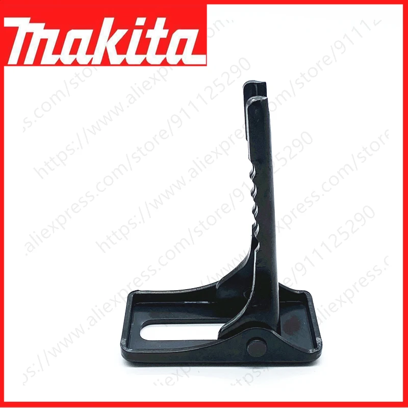 

ОСНОВАНИЕ ДЛЯ MAKITA M4301 M435 MT431 4322 4323 4324 4326 4327 4328
