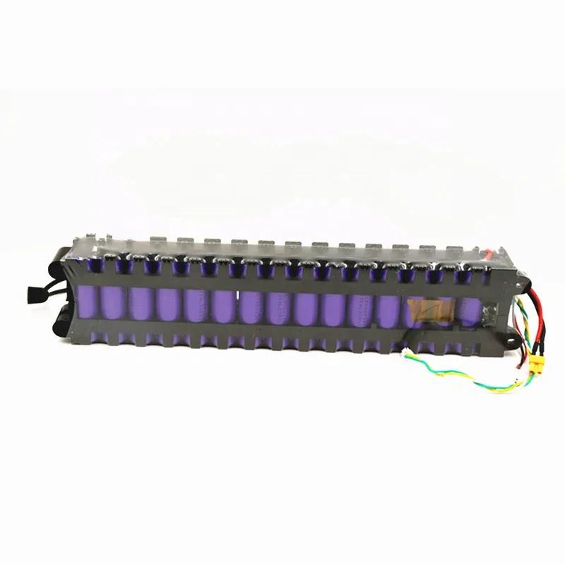 Wholesale m365 battery scooter parts 36V 7.8AH electric scooter battery for Mijia M365 Electric Scooter Accessories