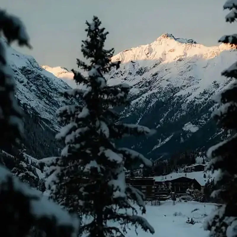 

make up for the difference in price