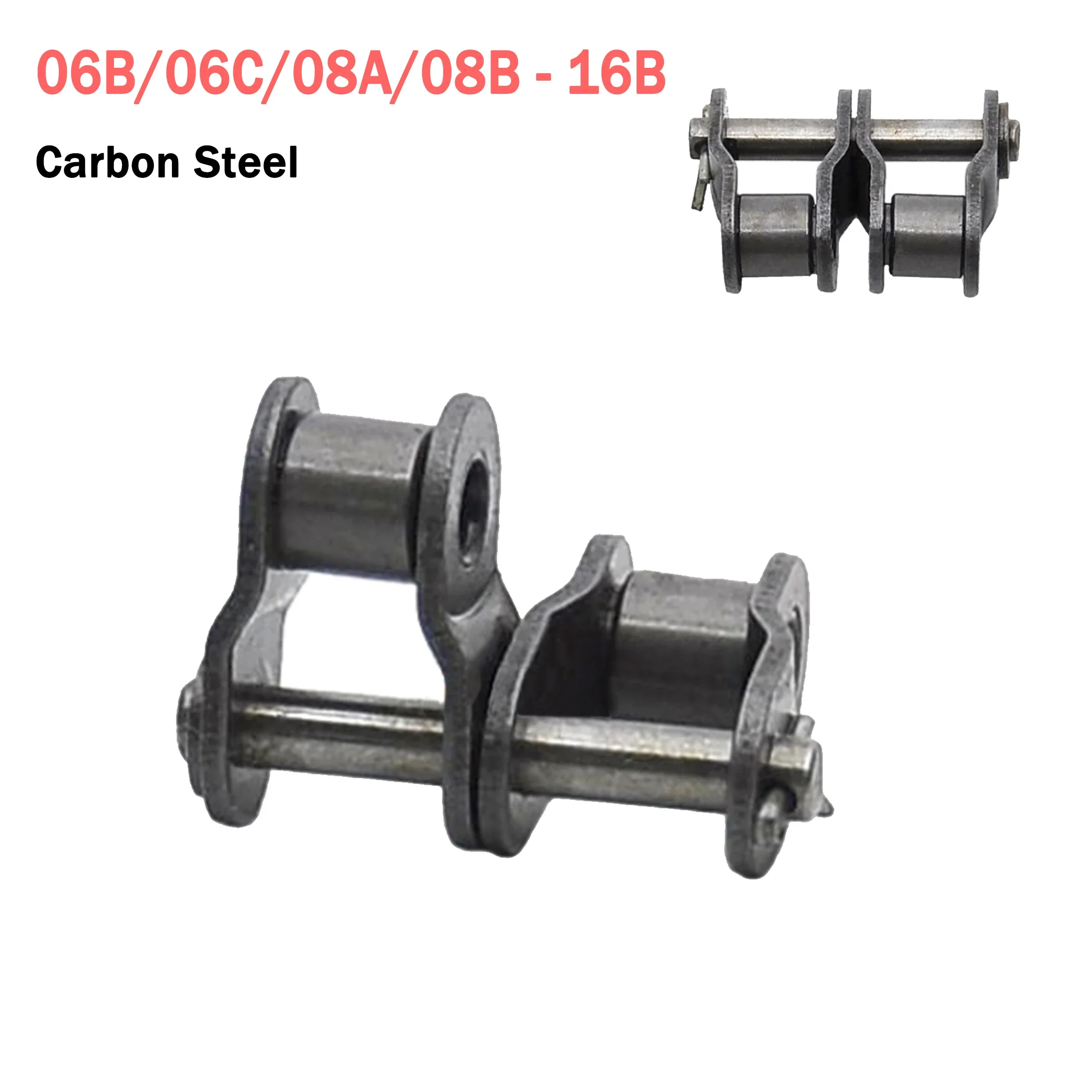 1PCS Double Row Hal…