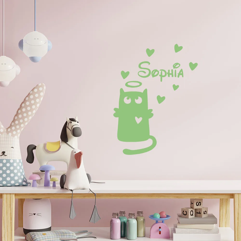 1Pc Cartoon Little …