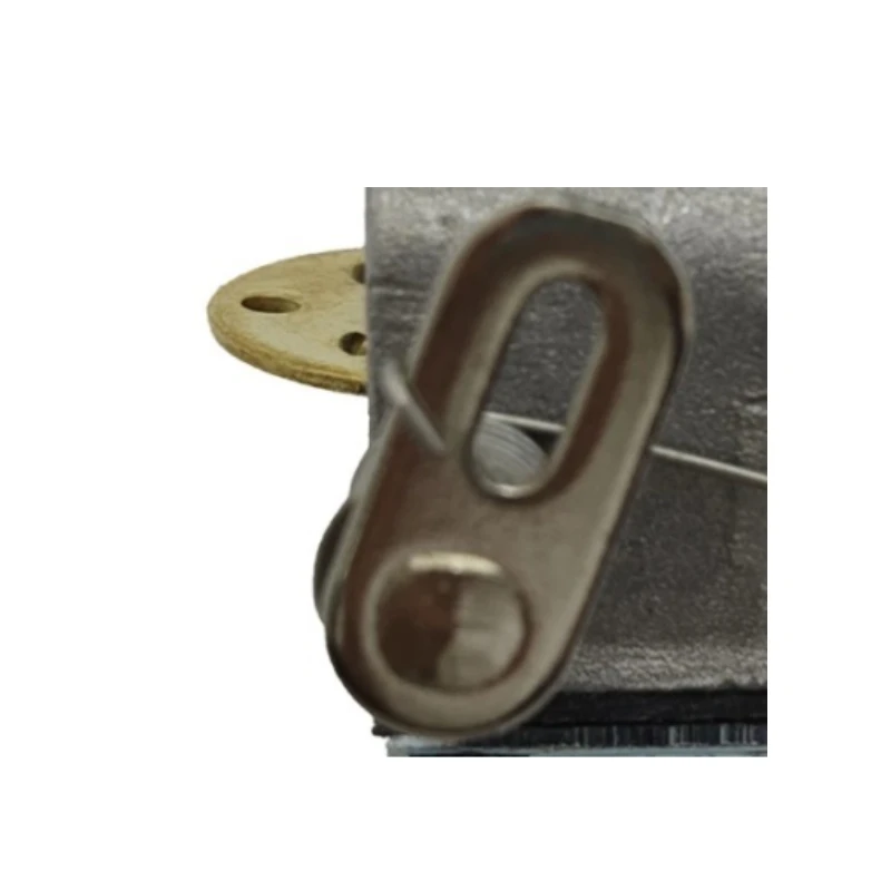 

Карбюратор для бензопилы MS210 MS230 MS250 021 023 025C1Q-S11E