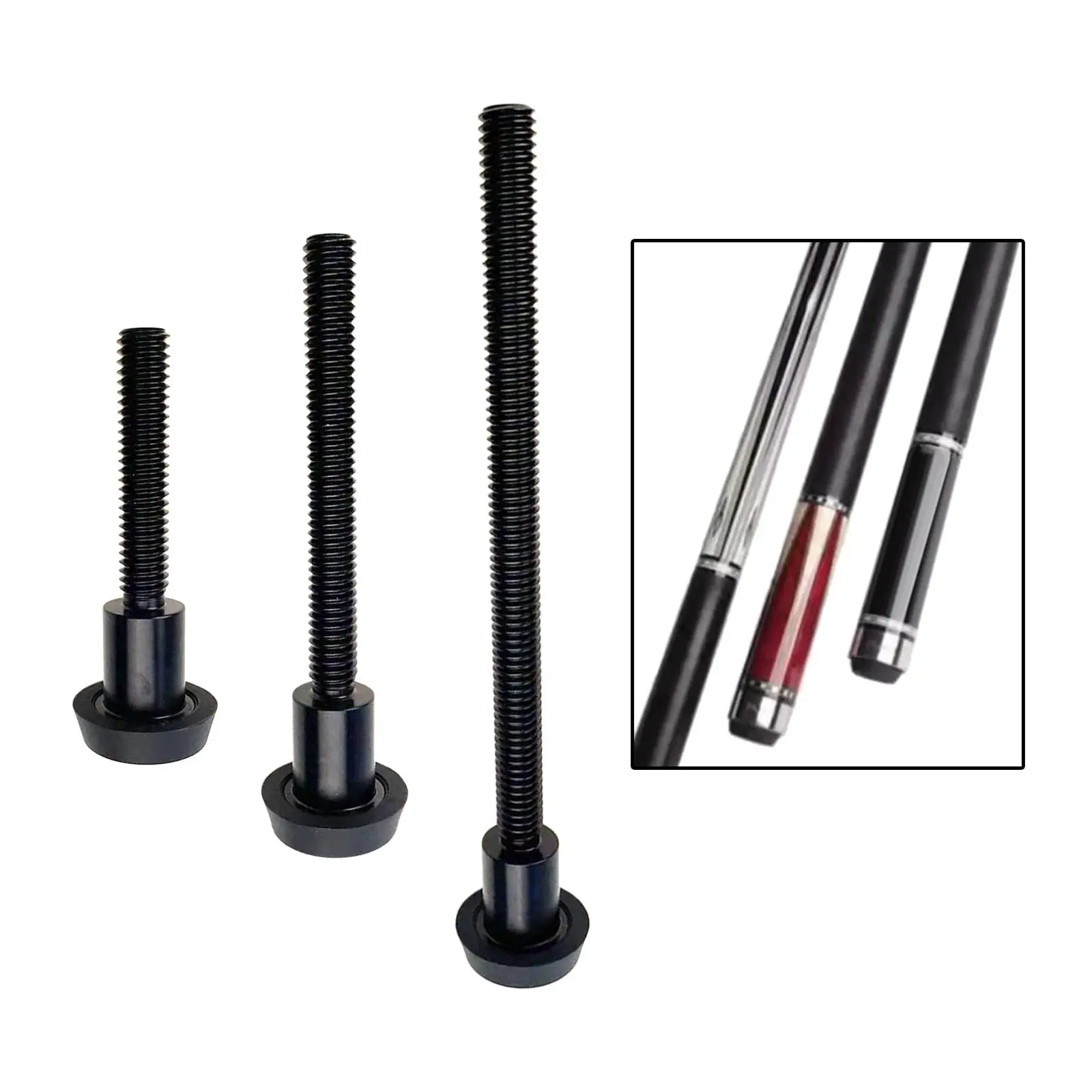 Thumbnail 3 - #31 Best Billiard Cue Cases to Buy In 2026