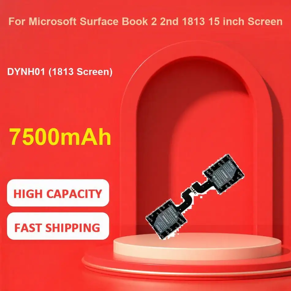 

Сменный аккумулятор для оборудования для лечения корневых каналов большой емкости Jw-L2S-1, подходит для терапии 1600 мАч