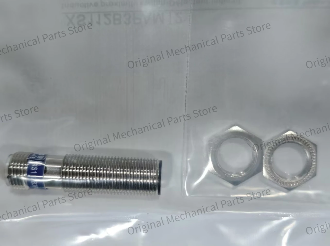 Brand New Original XS112B3PAM12 XS112B3NAM12 XS112BJPAL4 XS112BJNAL2 XS112BJPAL2 Fast Delivery