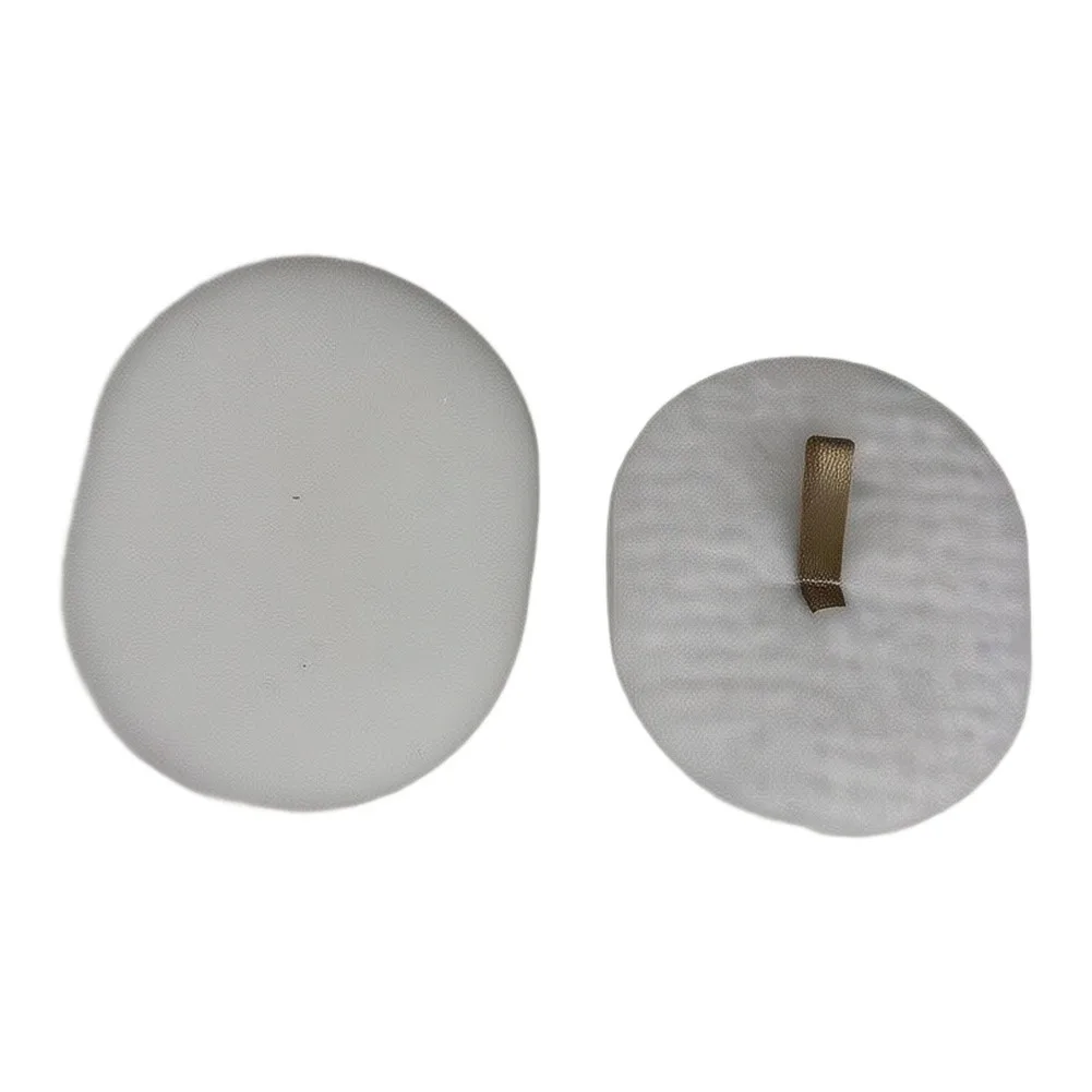 For SHARK IP3225 IP3252 IP3150 IP1251 IP3251 IP3124 IP3253 Compatible Filter Cartridge and Screen Replacement Set