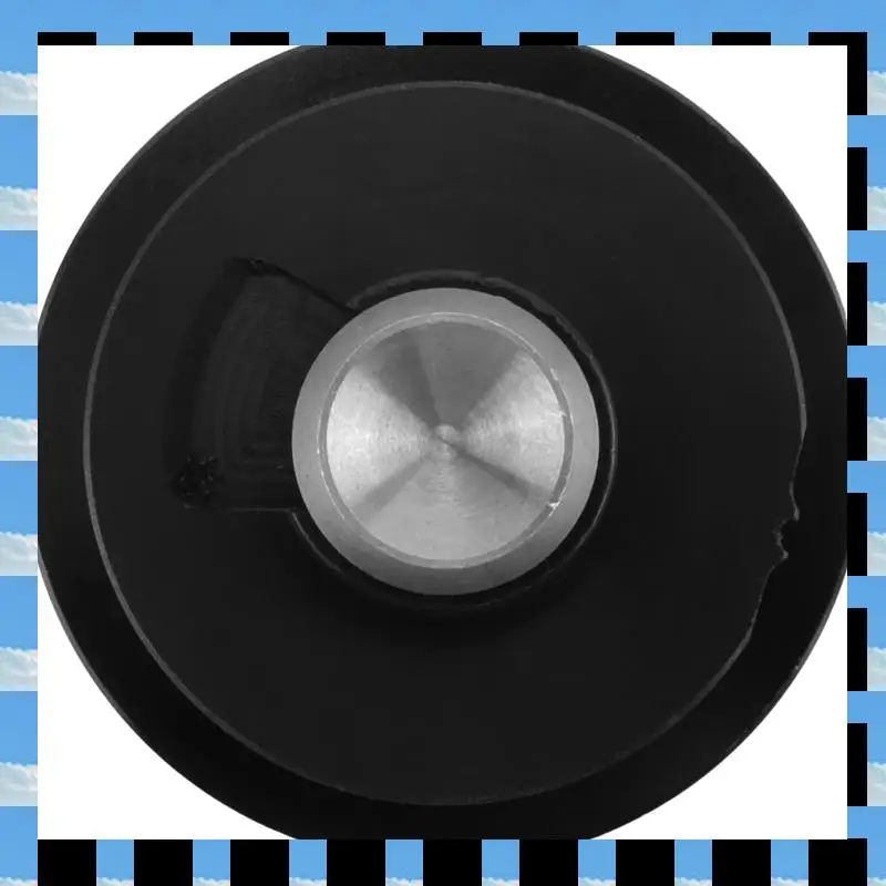 Abme For Brompton S…