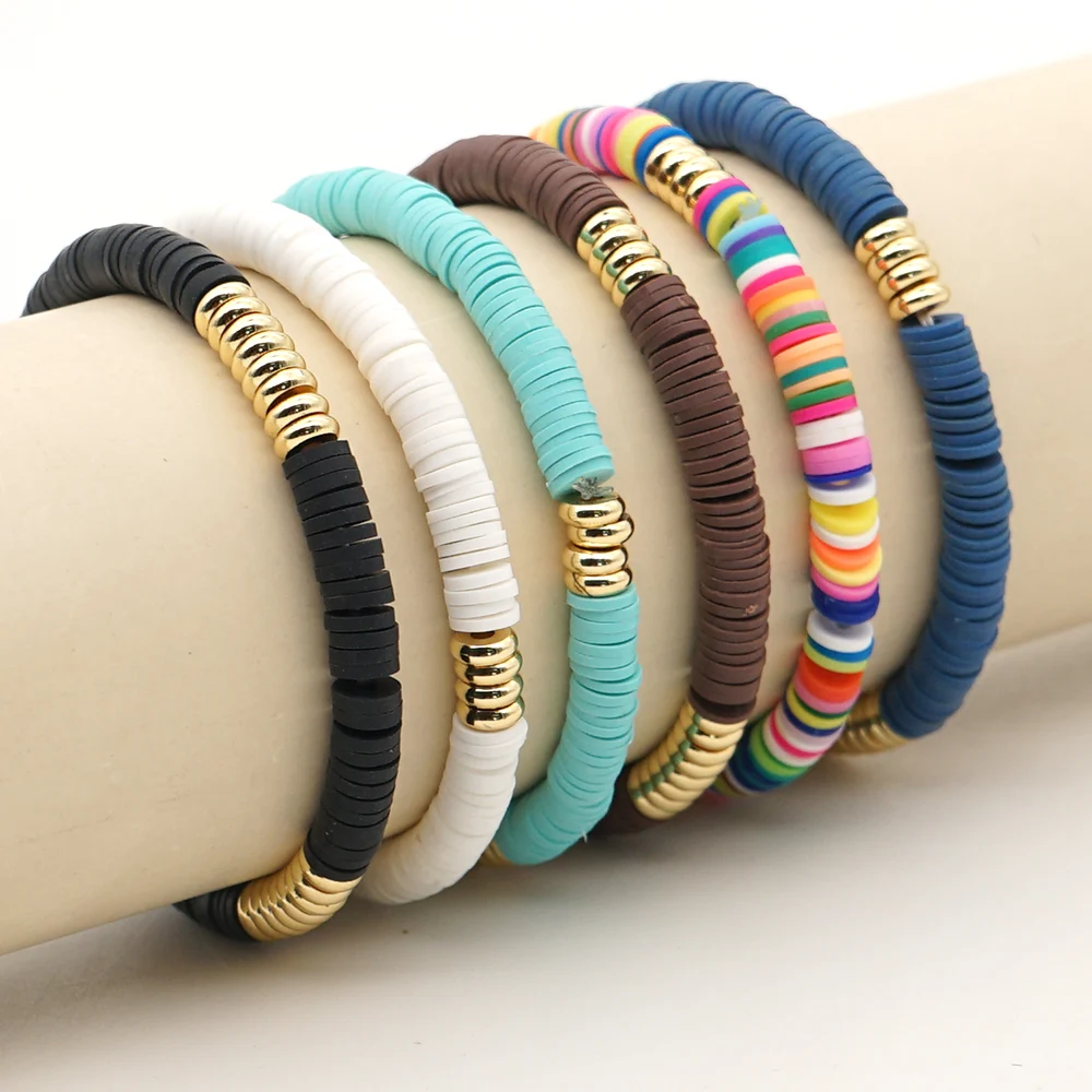 Bohemia Handmade Po…