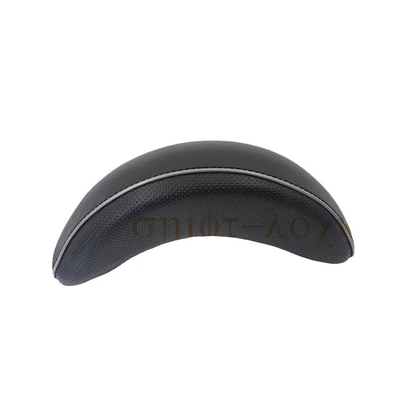 Rear Seat Backrest Cushion for Citycoco Electric Scooter Modification Accessories