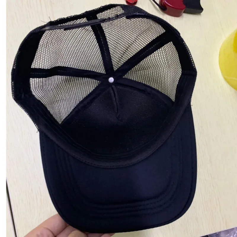 قمصان صيفية للأطفال 3 4 6 8 بعمر 14 عامًا WWE John Scene "Win The Day" مطبوعة تي شيرتات عصرية للأولاد والبنات + قبعة بيسبول