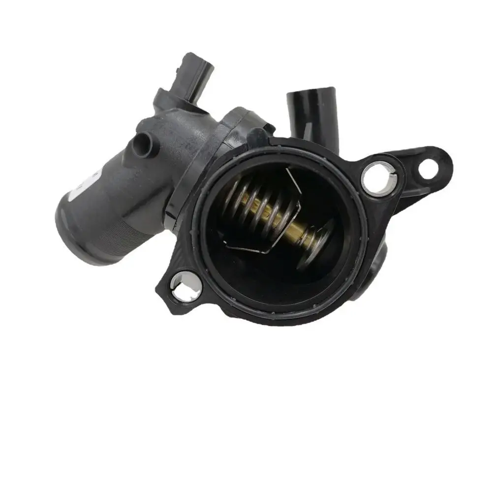 110617250R Cooling Water Thermostat for RENAULT Grand Scenic Kadjar Megane 2016-2023 110617026R