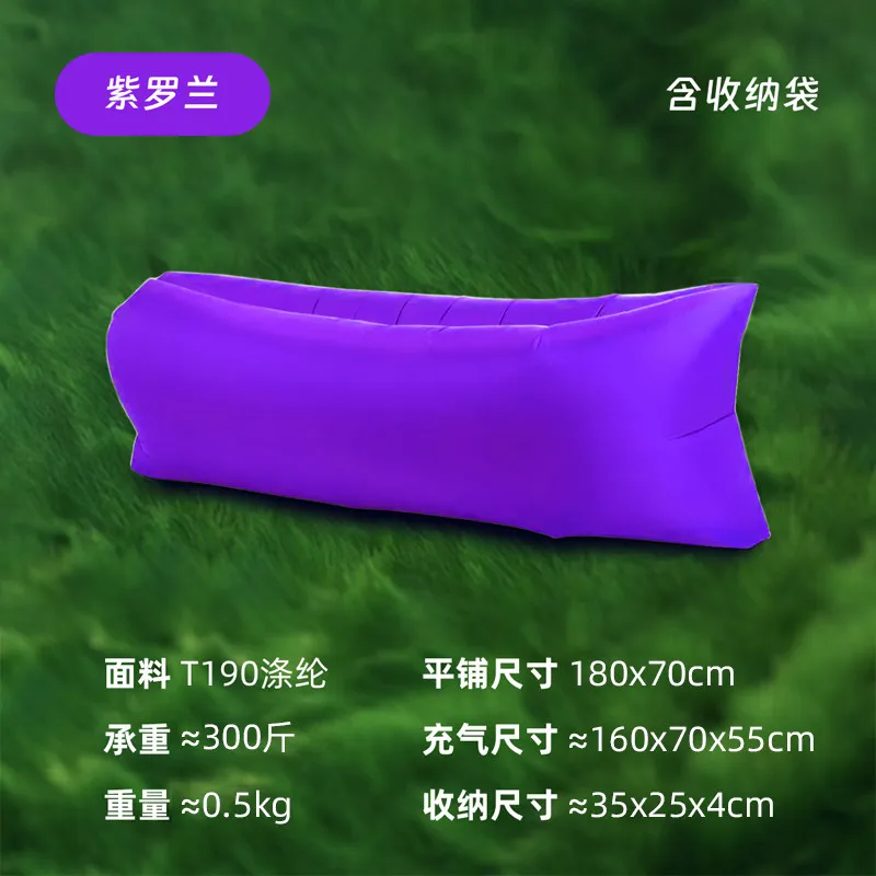 Portable Inflatable Inflatable Customized Popular Inflatable 