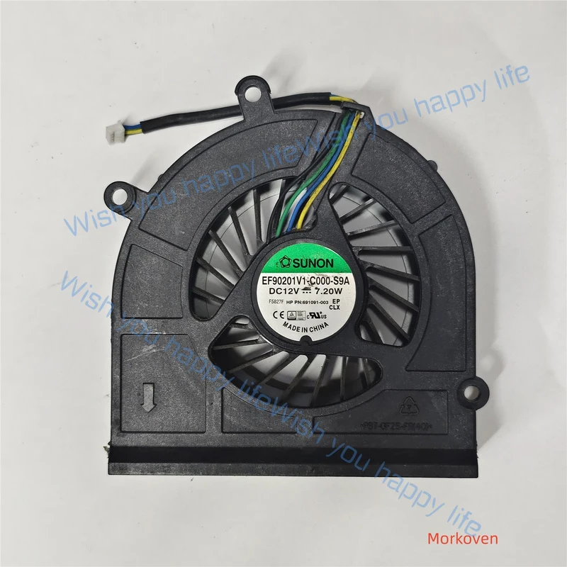 ventilateur-de-refroidissement-cpu-pour-hp-rp7800-compatible-avec-les-numeros-de-piece-702774-001-691091-001-ef90201v1-c000-s9a-l