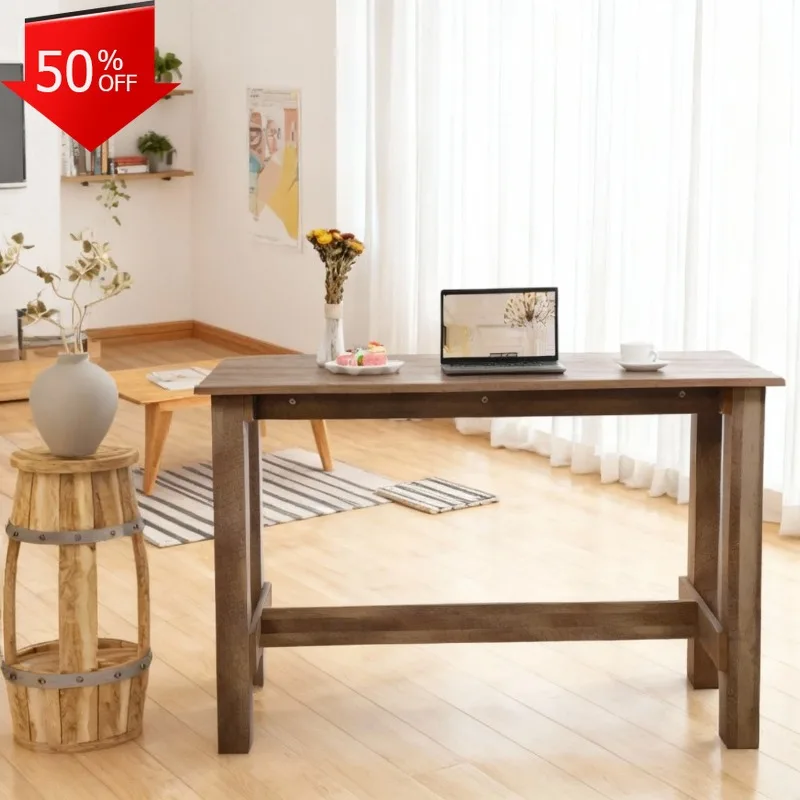 

Organizer Furniture Wall Shelf Display Stand Multifunction Organizers Storage Organization Bathroom Accessories Household Items