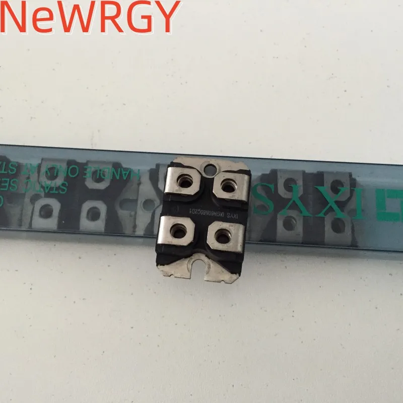 

IXGN60N60 IXGN60N60C2D1 IXGN320N60A3 IXYN100N65C3H1 IXGN200N60B IXGN200N60A FREE SHIPPING NEW AND ORIGINAL MODULE