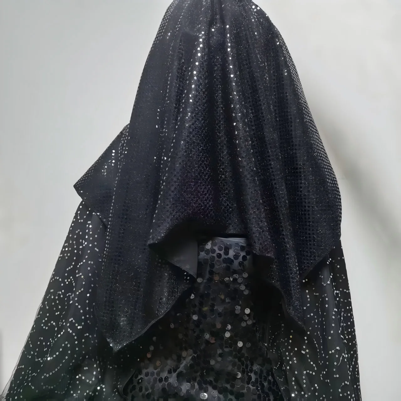 Magic Tricks Head Off Illusion Stage Props Professional Gimmick Amazing Vanish And Appearing Close Up Magia
