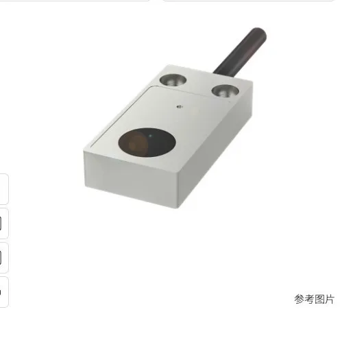 BES01FJ Inductive P…