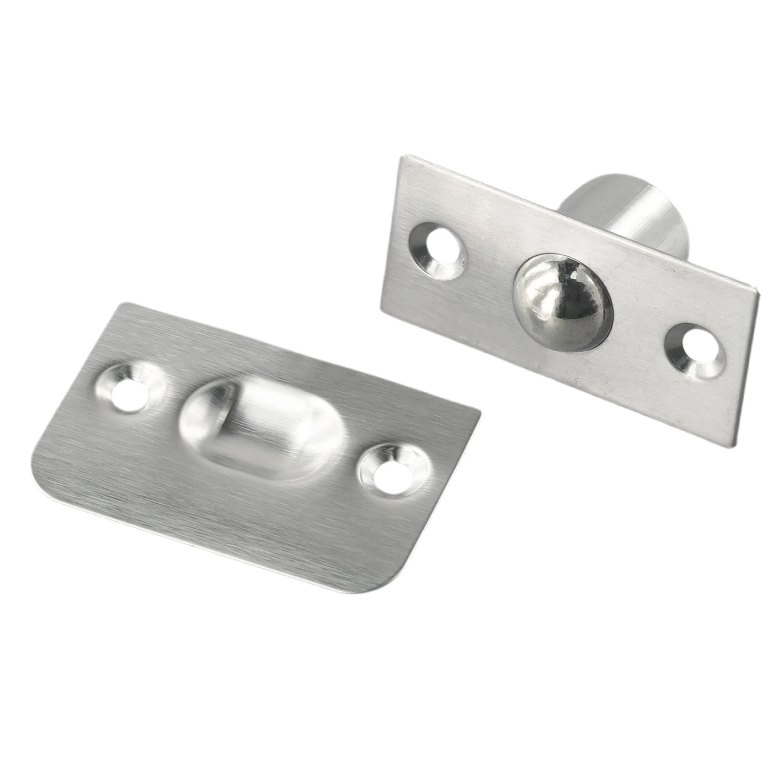 All Kinds Of Wooden Doors Strong And Solid Door Top Bead Replacement Tool Stainless Steel Wooden Door Box Door