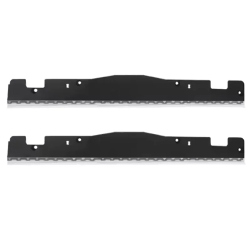 ABUS-Tineco Floor One S3 / Ifloor 3 무선 습식 건식 진공 청소기 부품 롤러 브러시 필터 교체 액세서리