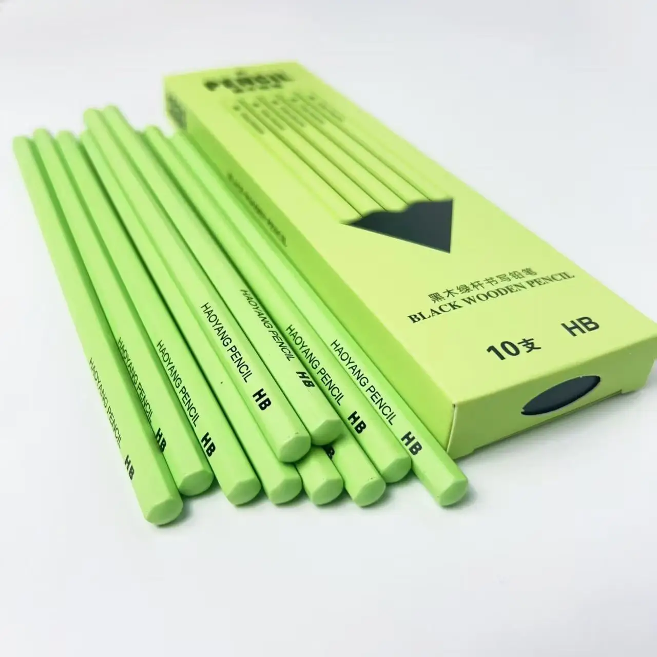 yZ[z10{/Zbg VO[|[ ubNEbh Ot@CgMZbg HB 2B  ItBXCeBOM Mtg [ 킢M