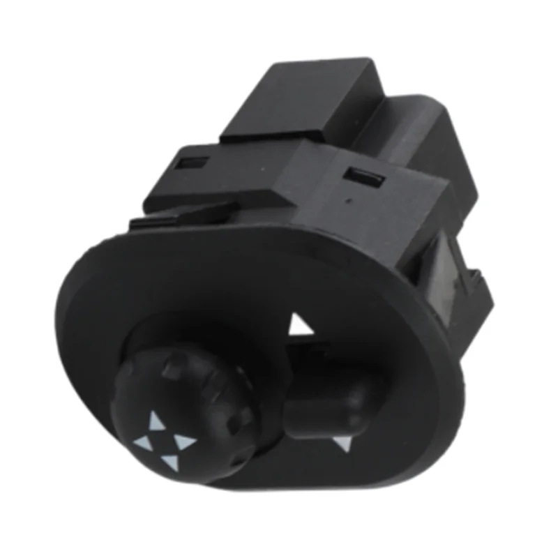 

Высоко рекомендуемый переключатель зеркала заднего вида для Ford Expedition, переключатель управления зеркалом заднего вида для Ford 2