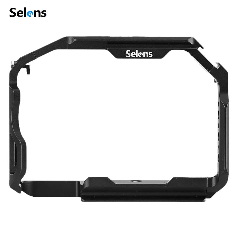 Selens Protective C… - image