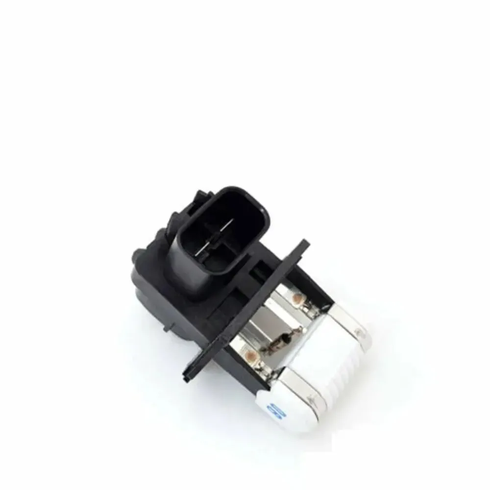 Resistencia genuina del ventilador de refrigeración del motor 25385-2E100 para hyundai Tucson Sonata NF Santa Fe para kia Sorent