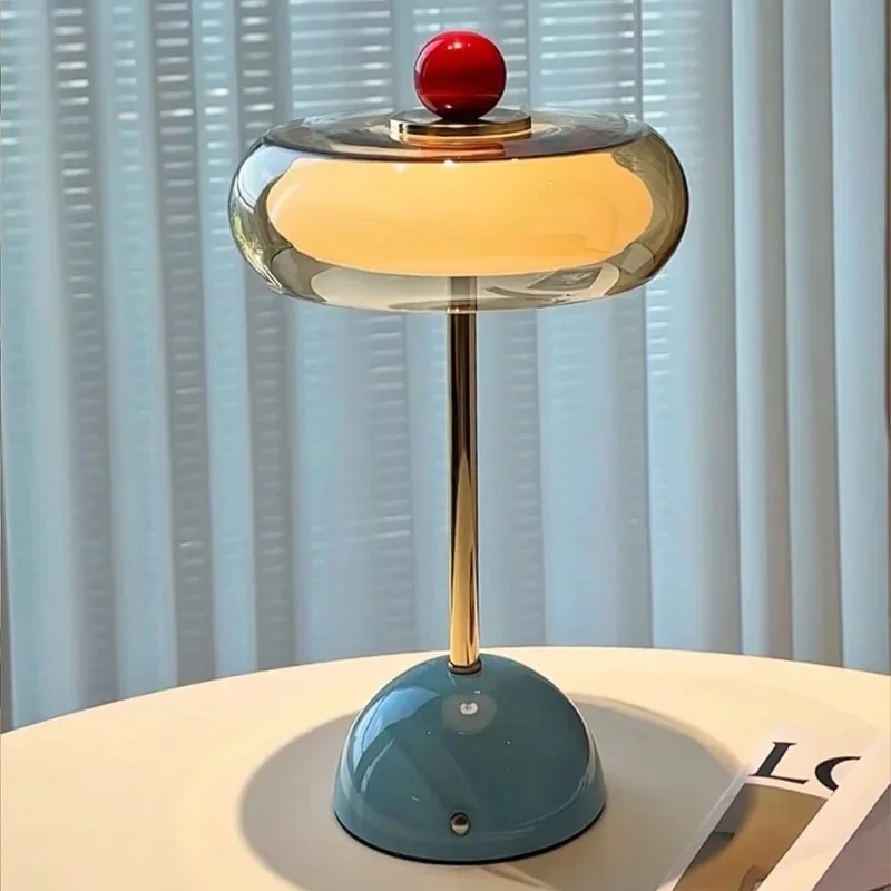 lampe-de-table-retro-en-verre-transparent-lampe-de-bureau-decorative-lampe-de-chevet-pour-chambre-a-coucher-lumiere-d'ambiance-nordique-pour-la-maison