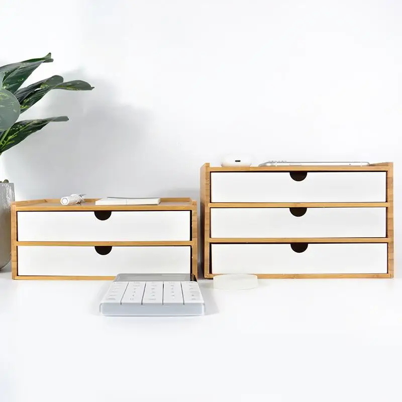 scatola-portaoggetti-da-scrivania-in-legno-di-grande-capacita-stile-cassetto-rettangolare-per-uso-domestico-cassetta-portadenaro-a-strato-singolo-piccolo-armadietto