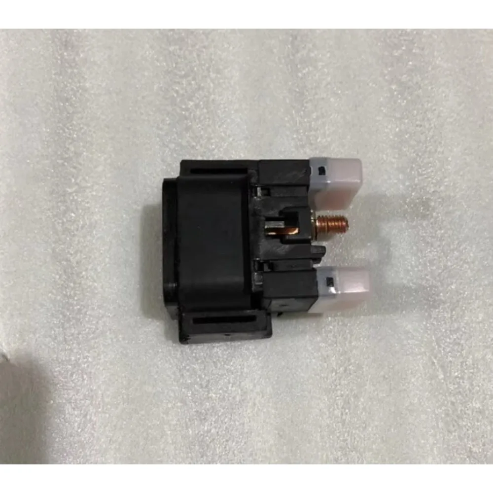 Genuine for Benelli BJ600GS TNT300/302S 502C Starting Relay Brand New Motorcycle Parts 94100PAL0000